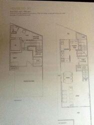 Eastrees (D15), Terrace #469339071